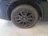  Mazda  CX-60 MAZDA  / 2022 / 5P / SUV 3.3L E-SKYACTIV MHEV HOMURA AUTO #18