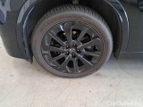  Mazda  CX-60 MAZDA  / 2022 / 5P / SUV 3.3L E-SKYACTIV MHEV HOMURA AUTO #20