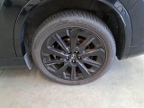  Mazda  CX-60 MAZDA  / 2022 / 5P / SUV 3.3L E-SKYACTIV MHEV HOMURA AUTO #19