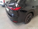  Mazda  CX-60 MAZDA  / 2022 / 5P / SUV 3.3L E-SKYACTIV MHEV HOMURA AUTO #21