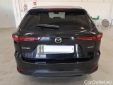  Mazda  CX-60 MAZDA  / 2022 / 5P / SUV 3.3L E-SKYACTIV MHEV HOMURA AUTO #23