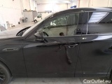  Mazda  CX-60 MAZDA  / 2022 / 5P / SUV 3.3L E-SKYACTIV MHEV HOMURA AUTO #26