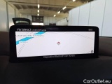  Mazda  CX-5 MAZDA  / 2017 / 5P / SUV DIESEL 2.2L 184CV AWD  EXCLUSIVE #5