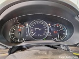  Mazda  CX-5 MAZDA  / 2017 / 5P / SUV DIESEL 2.2L 184CV AWD  EXCLUSIVE #4