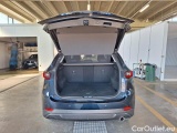  Mazda  CX-5 MAZDA  / 2017 / 5P / SUV DIESEL 2.2L 184CV AWD  EXCLUSIVE #7