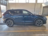  Mazda  CX-5 MAZDA  / 2017 / 5P / SUV DIESEL 2.2L 184CV AWD  EXCLUSIVE #9