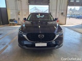  Mazda  CX-5 MAZDA  / 2017 / 5P / SUV DIESEL 2.2L 184CV AWD  EXCLUSIVE #8