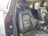  Mazda  CX-5 MAZDA  / 2017 / 5P / SUV DIESEL 2.2L 184CV AWD  EXCLUSIVE #15