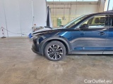  Mazda  CX-5 MAZDA  / 2017 / 5P / SUV DIESEL 2.2L 184CV AWD  EXCLUSIVE #19