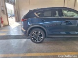  Mazda  CX-5 MAZDA  / 2017 / 5P / SUV DIESEL 2.2L 184CV AWD  EXCLUSIVE #20