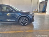  Mazda  CX-5 MAZDA  / 2017 / 5P / SUV DIESEL 2.2L 184CV AWD  EXCLUSIVE #22