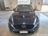  Mazda  CX-5 MAZDA  / 2017 / 5P / SUV DIESEL 2.2L 184CV AWD  EXCLUSIVE #27