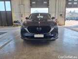  Mazda  CX-5 MAZDA  / 2017 / 5P / SUV DIESEL 2.2L 184CV AWD  EXCLUSIVE #32