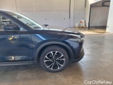  Mazda  CX-5 MAZDA  / 2017 / 5P / SUV DIESEL 2.2L 184CV AWD  EXCLUSIVE #37