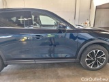  Mazda  CX-5 MAZDA  / 2017 / 5P / SUV DIESEL 2.2L 184CV AWD  EXCLUSIVE #42