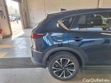  Mazda  CX-5 MAZDA  / 2017 / 5P / SUV DIESEL 2.2L 184CV AWD  EXCLUSIVE #49