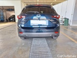  Mazda  CX-5 MAZDA  / 2017 / 5P / SUV DIESEL 2.2L 184CV AWD  EXCLUSIVE #52