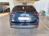  Mazda  CX-5 MAZDA  / 2017 / 5P / SUV DIESEL 2.2L 184CV AWD  EXCLUSIVE #56