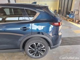  Mazda  CX-5 MAZDA  / 2017 / 5P / SUV DIESEL 2.2L 184CV AWD  EXCLUSIVE #59