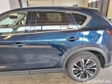  Mazda  CX-5 MAZDA  / 2017 / 5P / SUV DIESEL 2.2L 184CV AWD  EXCLUSIVE #64