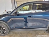  Mazda  CX-5 MAZDA  / 2017 / 5P / SUV DIESEL 2.2L 184CV AWD  EXCLUSIVE #68