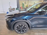  Mazda  CX-5 MAZDA  / 2017 / 5P / SUV DIESEL 2.2L 184CV AWD  EXCLUSIVE #76