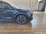  Mazda  CX-5 MAZDA  / 2017 / 5P / SUV DIESEL 2.2L 184CV AWD  EXCLUSIVE #84