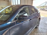  Mazda  CX-5 MAZDA  / 2017 / 5P / SUV DIESEL 2.2L 184CV AWD  EXCLUSIVE #82