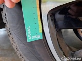  Mazda  CX-5 MAZDA  / 2017 / 5P / SUV DIESEL 2.2L 184CV AWD  EXCLUSIVE #85