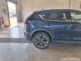  Mazda  CX-5 MAZDA  / 2017 / 5P / SUV DIESEL 2.2L 184CV AWD  EXCLUSIVE #87