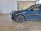  Mazda  CX-5 MAZDA  / 2017 / 5P / SUV DIESEL 2.2L 184CV AWD  EXCLUSIVE #93