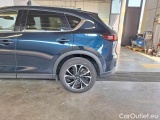  Mazda  CX-5 MAZDA  / 2017 / 5P / SUV DIESEL 2.2L 184CV AWD  EXCLUSIVE #90