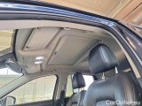  Mazda  CX-5 MAZDA  / 2017 / 5P / SUV DIESEL 2.2L 184CV AWD  EXCLUSIVE #99