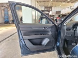  Mazda  CX-5 MAZDA  / 2017 / 5P / SUV DIESEL 2.2L 184CV AWD  EXCLUSIVE #108