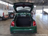  Mini  Cooper MINI MINI / 2021 / 5P / BERLINA  CLASSIC AUTO #5