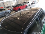  Mini  Cooper MINI MINI / 2021 / 5P / BERLINA  CLASSIC AUTO #9