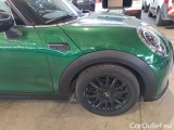  Mini  Cooper MINI MINI / 2021 / 5P / BERLINA  CLASSIC AUTO #38