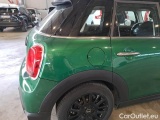  Mini  Cooper MINI MINI / 2021 / 5P / BERLINA  CLASSIC AUTO #50