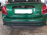  Mini  Cooper MINI MINI / 2021 / 5P / BERLINA  CLASSIC AUTO #59