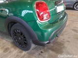  Mini  Cooper MINI MINI / 2021 / 5P / BERLINA  CLASSIC AUTO #62
