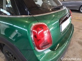  Mini  Cooper MINI MINI / 2021 / 5P / BERLINA  CLASSIC AUTO #65
