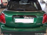  Mini  Cooper MINI MINI / 2021 / 5P / BERLINA  CLASSIC AUTO #69