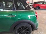  Mini  Cooper MINI MINI / 2021 / 5P / BERLINA  CLASSIC AUTO #72