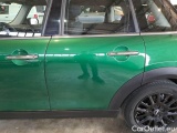  Mini  Cooper MINI MINI / 2021 / 5P / BERLINA  CLASSIC AUTO #74