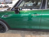  Mini  Cooper MINI MINI / 2021 / 5P / BERLINA  CLASSIC AUTO #77