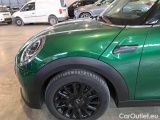  Mini  Cooper MINI MINI / 2021 / 5P / BERLINA  CLASSIC AUTO #81