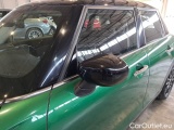  Mini  Cooper MINI MINI / 2021 / 5P / BERLINA  CLASSIC AUTO #84