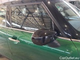  Mini  Cooper MINI MINI / 2021 / 5P / BERLINA  CLASSIC AUTO #86