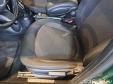  Mini  Cooper MINI MINI / 2021 / 5P / BERLINA  CLASSIC AUTO #96