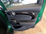  Mini  Cooper MINI MINI / 2021 / 5P / BERLINA  CLASSIC AUTO #113